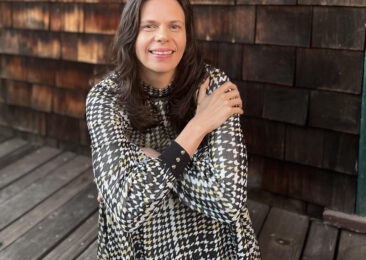 The Most Innocent of All