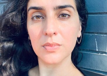 The Roman Room Method