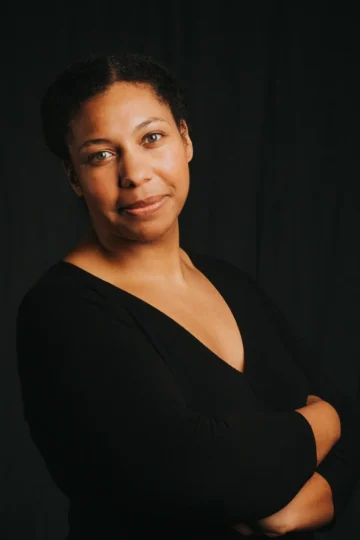 [You Alter the Path Once]