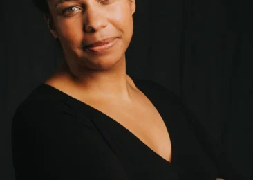 [You Alter the Path Once]