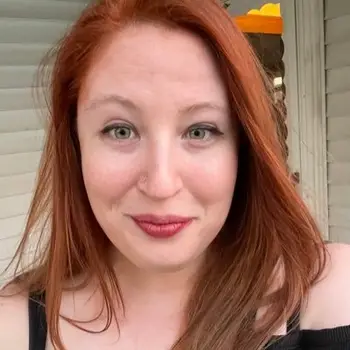 Seven Revisions to the Garden