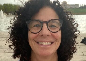 Taking Out the Trash