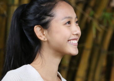 Keeping the Living Alive