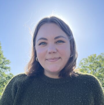 <em>Malacosoma nostalgia</em>