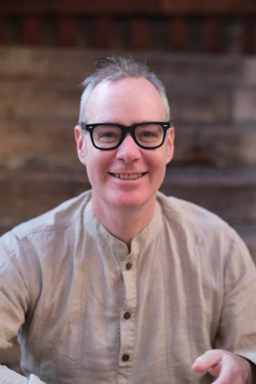 The Ridges on the Cerebral Surface of the Brain Are Called <em>Gyri</em>