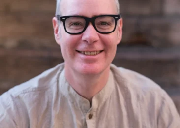 The Ridges on the Cerebral Surface of the Brain Are Called <em>Gyri</em>