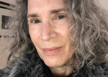 <em>from</em> Dreamscapes from the Atlas of Coming and Going