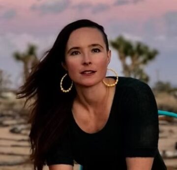 On the Subject of Bearing and “Other Options”