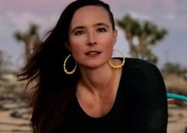 On the Subject of Bearing and “Other Options”