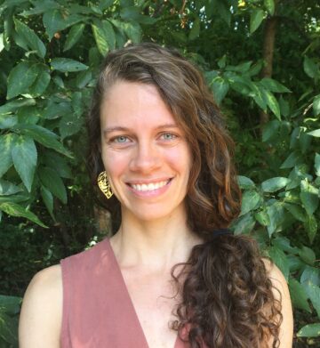 pine, <em>n.</em> and <em>v.</em>