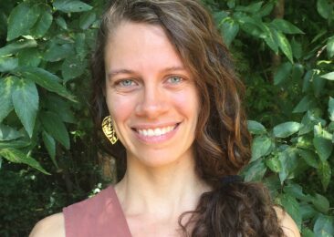 pine, <em>n.</em> and <em>v.</em>