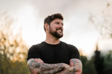 Allt Detta Kan Vara Vårt