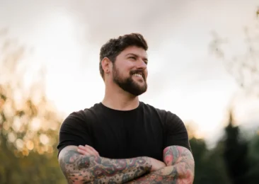 Allt Detta Kan Vara Vårt