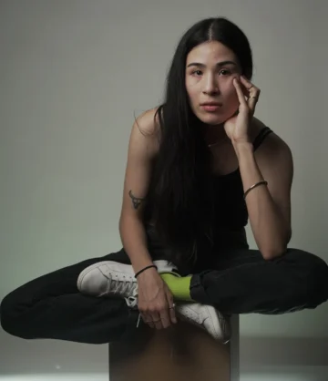 in the absence of noise