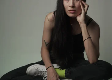 in the absence of noise