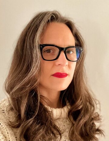 For All the Birds in Poems: A Meditation on John Ashbery from the Woman in a Blue Hat