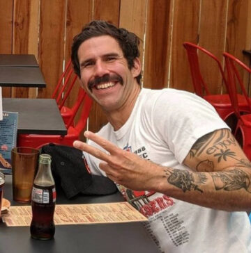 The Nascent Days of the Action Figure