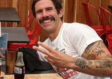 The Nascent Days of the Action Figure