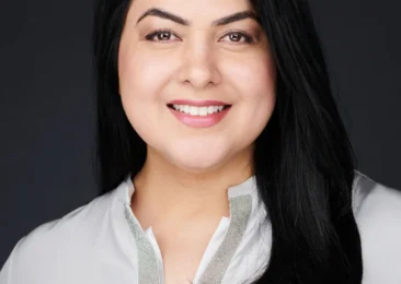 “Corpus | Divine” and “The        [       ] of Cloth”