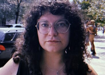 The House on Bennet Street