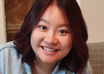 Sonnet for Staying In Every Night