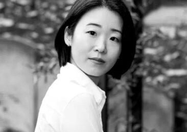 With My Brother on My Mind