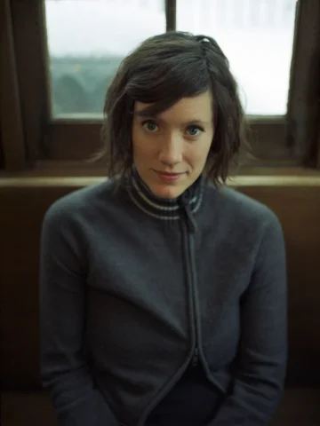 Notes from a Hypersomniac