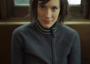 Notes from a Hypersomniac