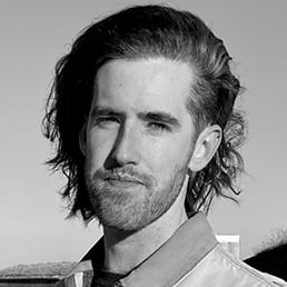 Manual for Growth & Recovery: Lunchtime, Fourth Grade