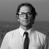 For Sure It’s a Jacked-Up World