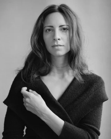 Love a good ellipsis