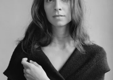 Love a good ellipsis