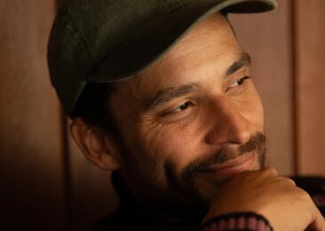 This Shit Is Not Interesting