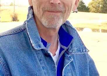 [Pastoral] [w/a Bee Sting in It & the City of Florence]