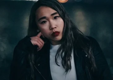 Green Island Serenade