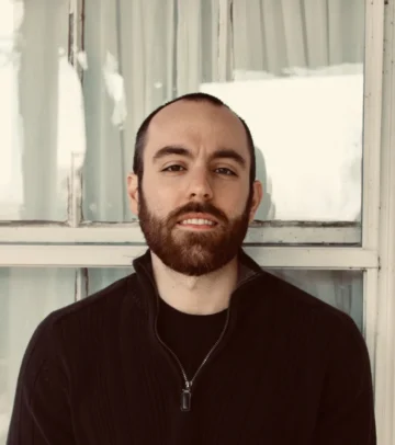 For the Armadillo, My Sympathy