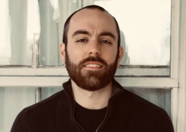 For the Armadillo, My Sympathy