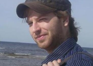 Bird with Head Torn Off