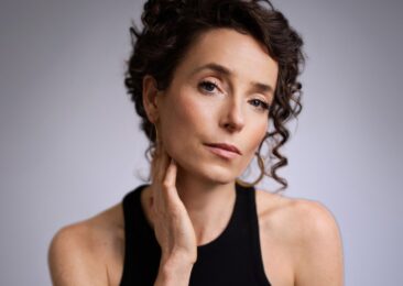 American Museum of the House Cat