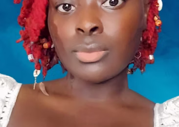 Before the Museums Closed