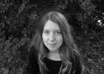 On Inheriting Deafness