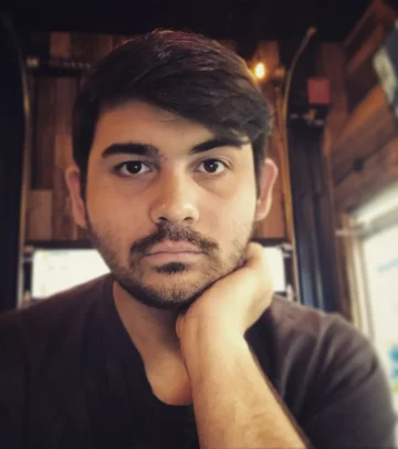 High Quality Tattoo 8 × 6 Blank Practice Skin for Beginners and Experienced Artists