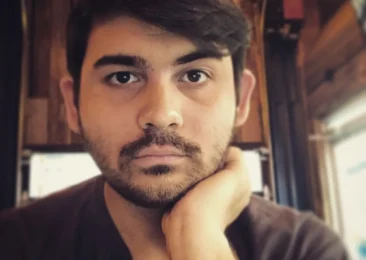 High Quality Tattoo 8 × 6 Blank Practice Skin for Beginners and Experienced Artists