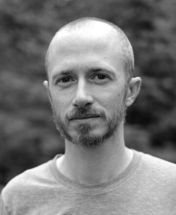 A Perfect Line That Circles