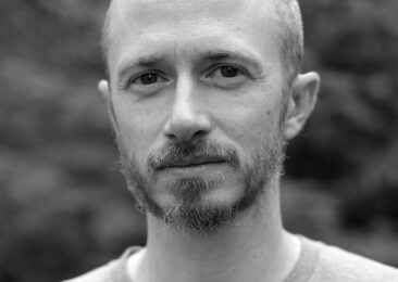 A Perfect Line That Circles