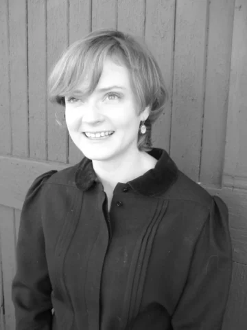 Duke Medical Center, 1999