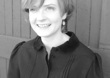 Duke Medical Center, 1999