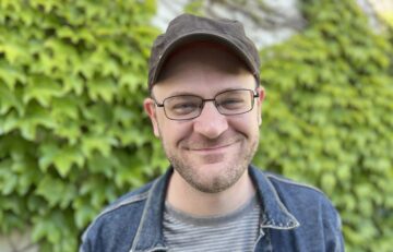 Dear leasing office, dear oil slick