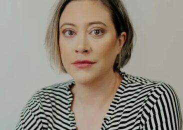 Apartment home in Florida as failure of the imagination