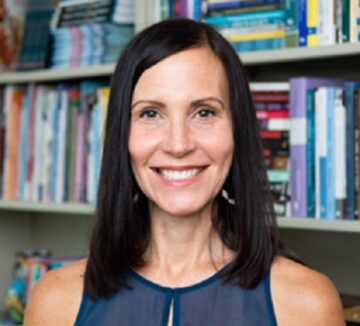 My Mother Tells Me She May Have Been the Product of Rape